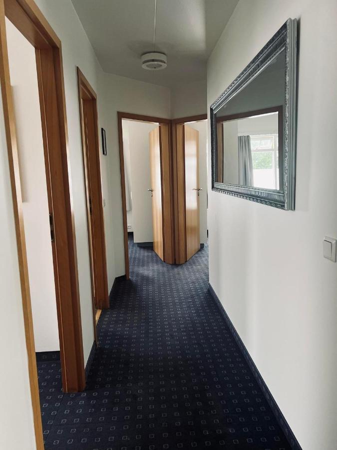 G10 Apartments Akureyri Eksteriør bilde