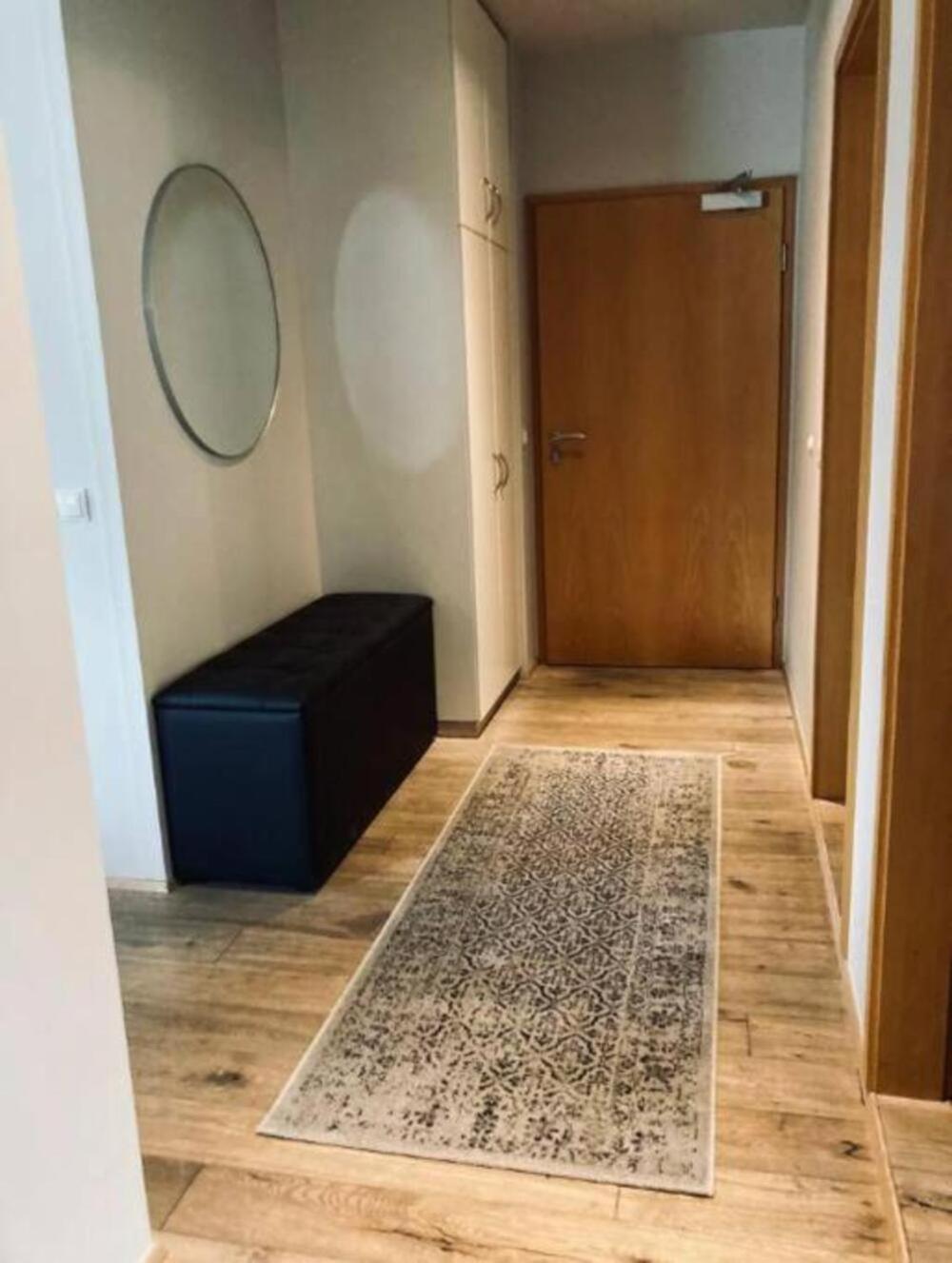 G10 Apartments Akureyri Eksteriør bilde