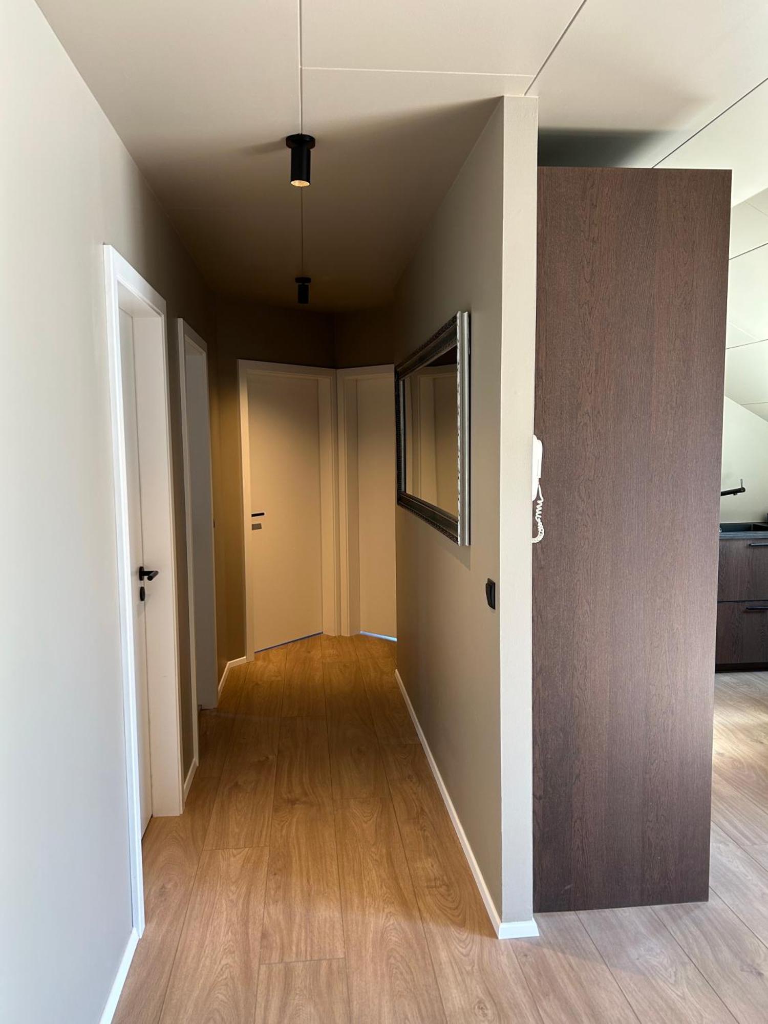 G10 Apartments Akureyri Eksteriør bilde